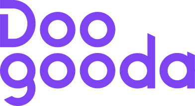 Doogooda