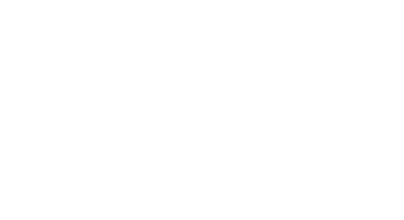 Doogooda