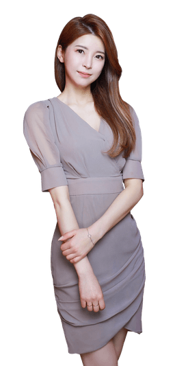 Lina Song
